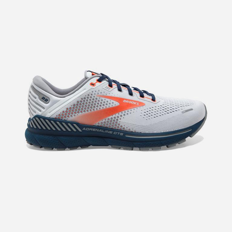 Loopschoenen brooks adrenaline sale